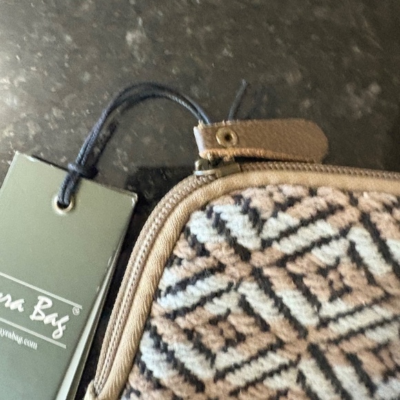 NEW Myra Rugged Life Laptop Sleeve - Picture 7 of 16